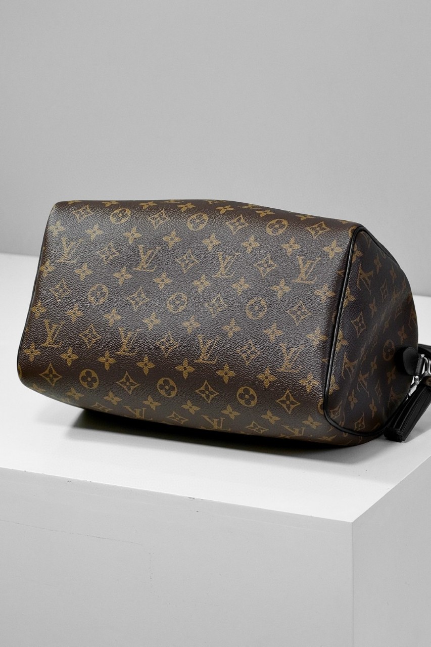 더미러THE Mirror_사진_20260215_8.jpg