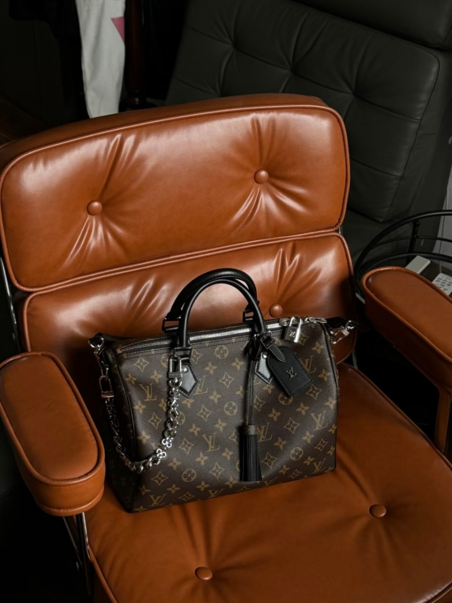 더미러THE Mirror_사진_20260215_9.jpg