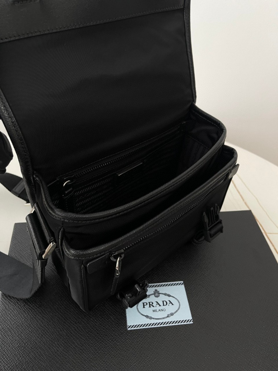 더미러THE Mirror_사진_20260215_5.jpg