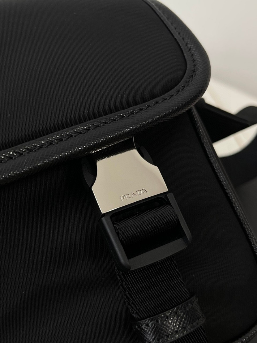 더미러THE Mirror_사진_20260215_7.jpg