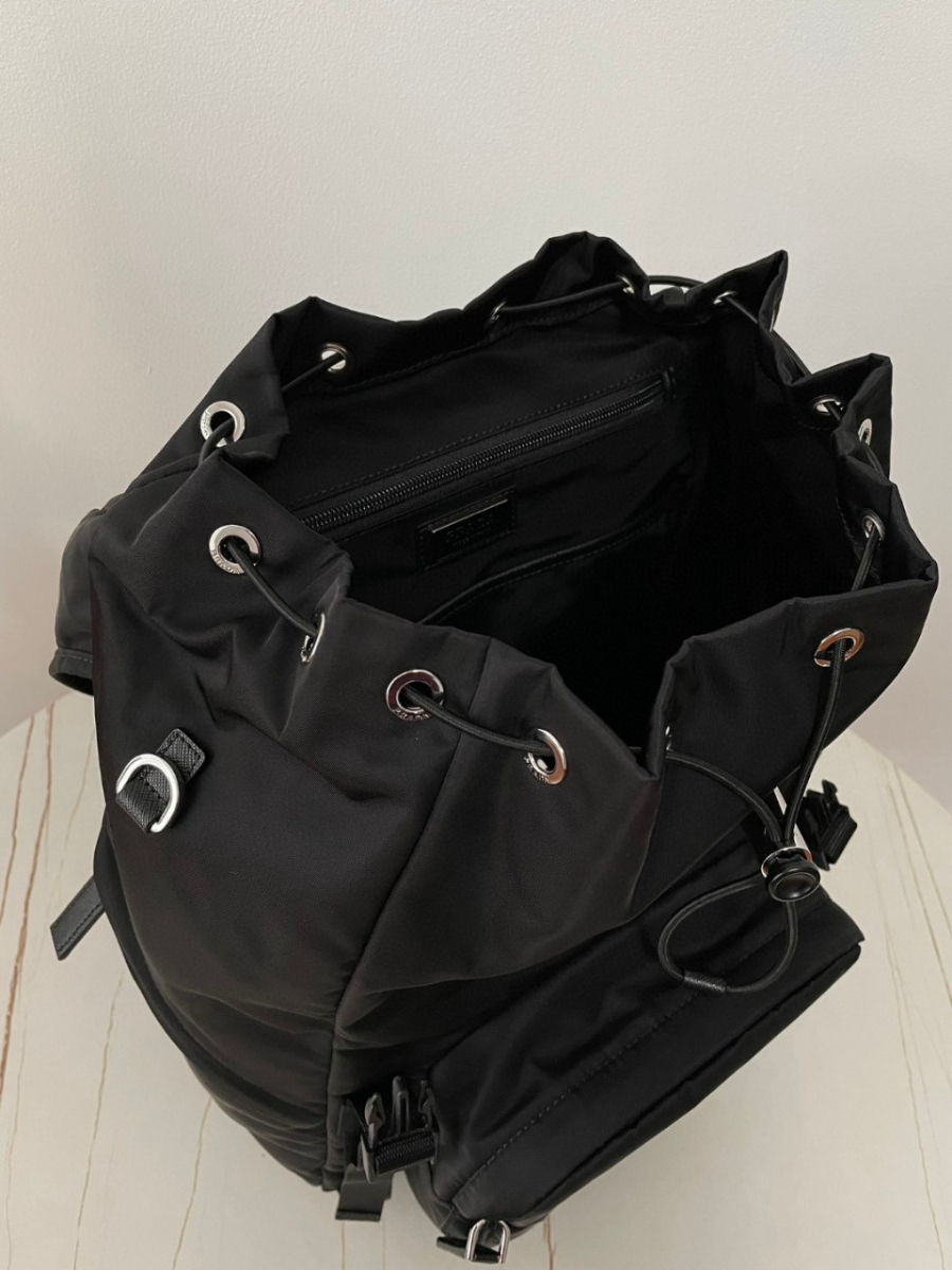 더미러THE Mirror_사진_20260215_4.jpg