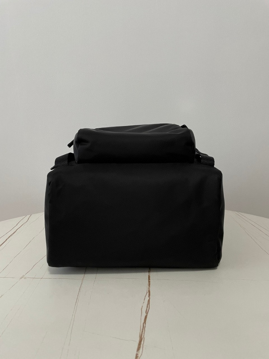 더미러THE Mirror_사진_20260215_6.jpg