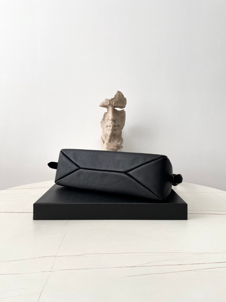 더미러THE Mirror_사진_20260215_3.jpg