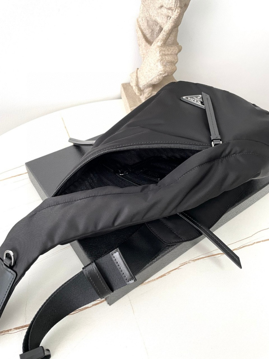 더미러THE Mirror_사진_20260215_3.jpg