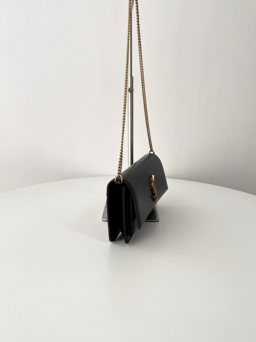 더미러THE Mirror_사진_20260215_5.jpg