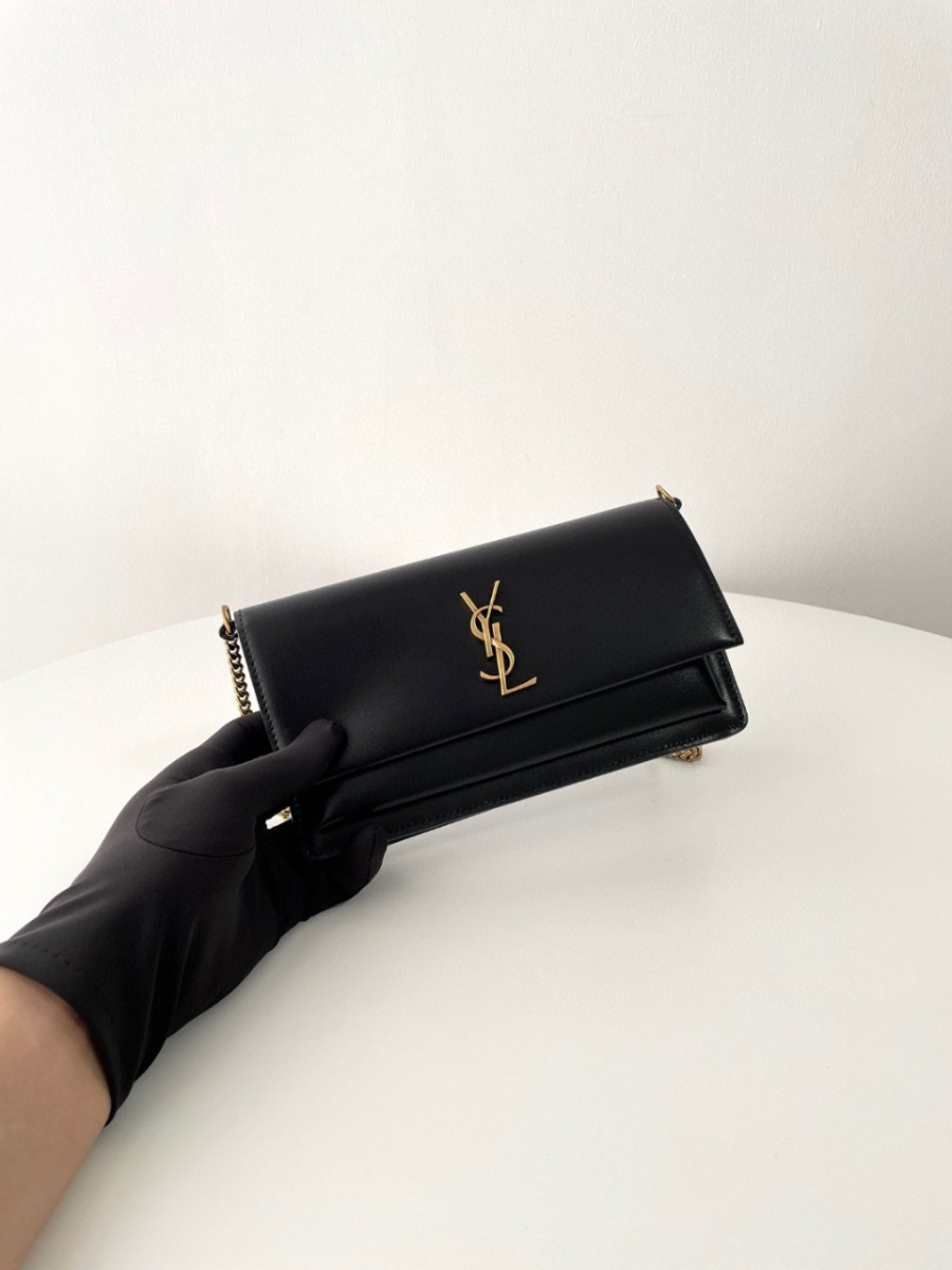 더미러THE Mirror_사진_20260215_4.jpg