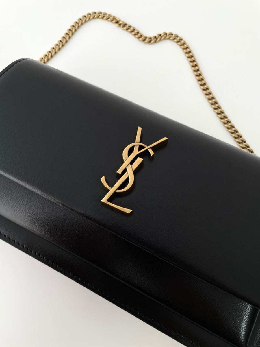 더미러THE Mirror_사진_20260215_7.jpg