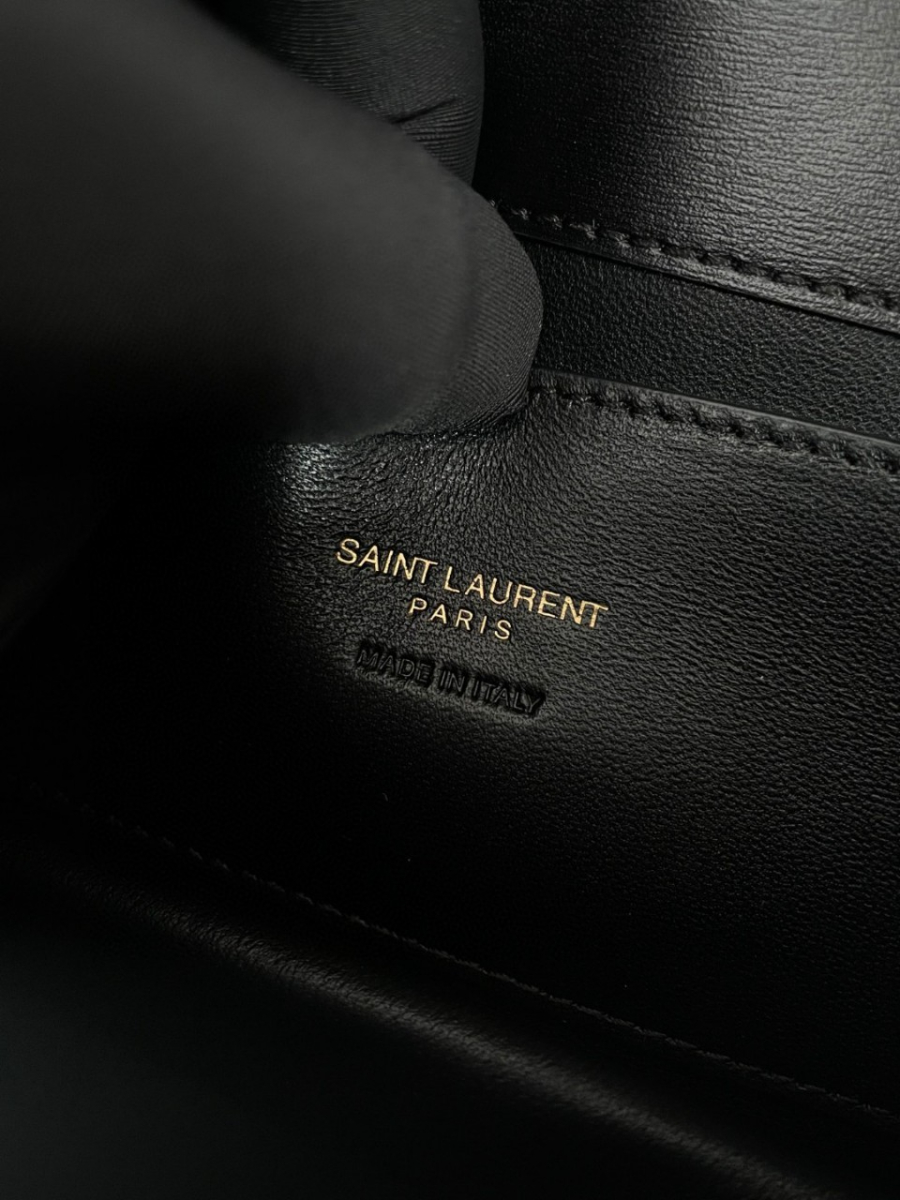 더미러THE Mirror_사진_20260215_9.jpg