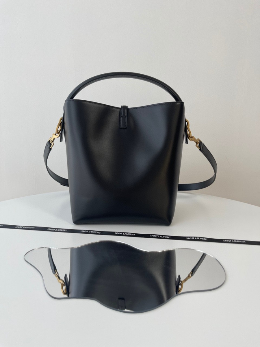 더미러THE Mirror_사진_20260215_4.jpg