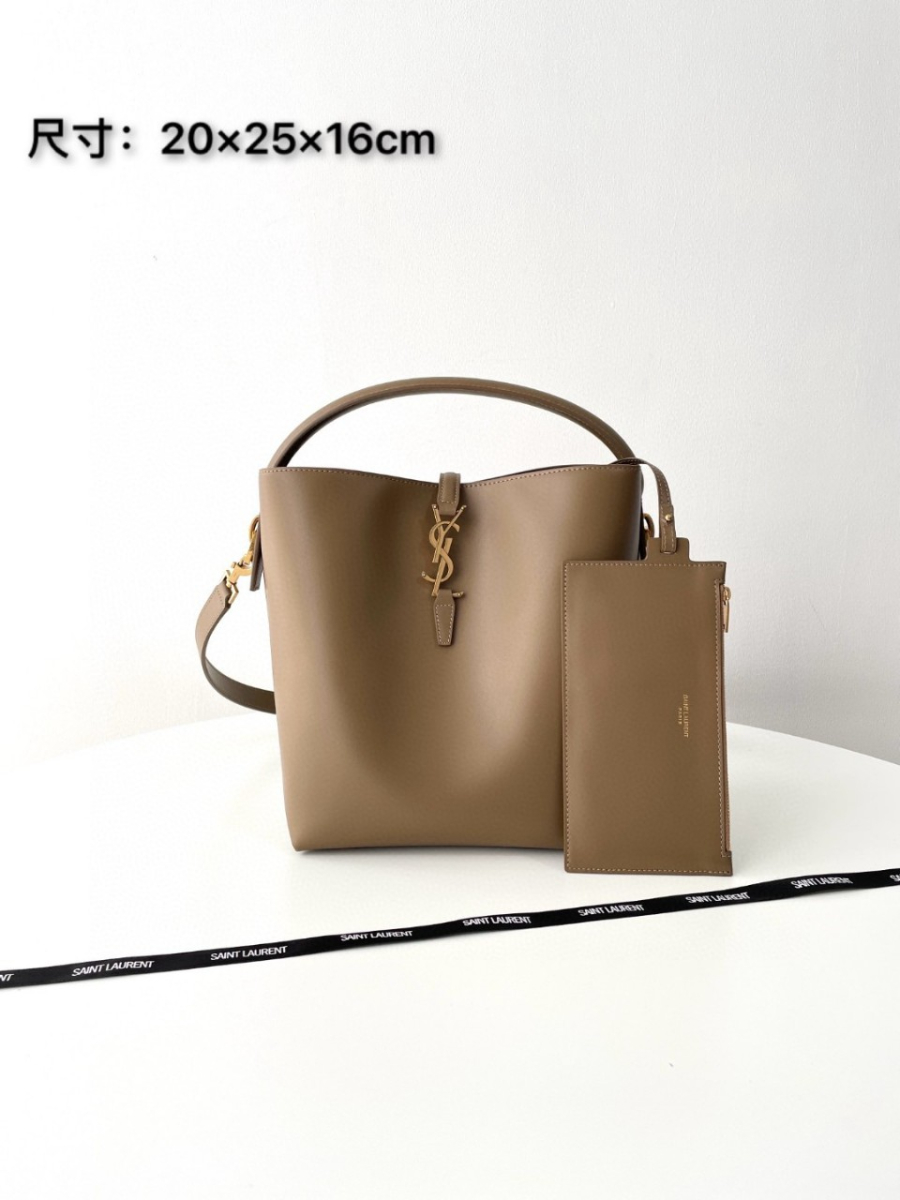 더미러THE Mirror_사진_20260215_1.jpg