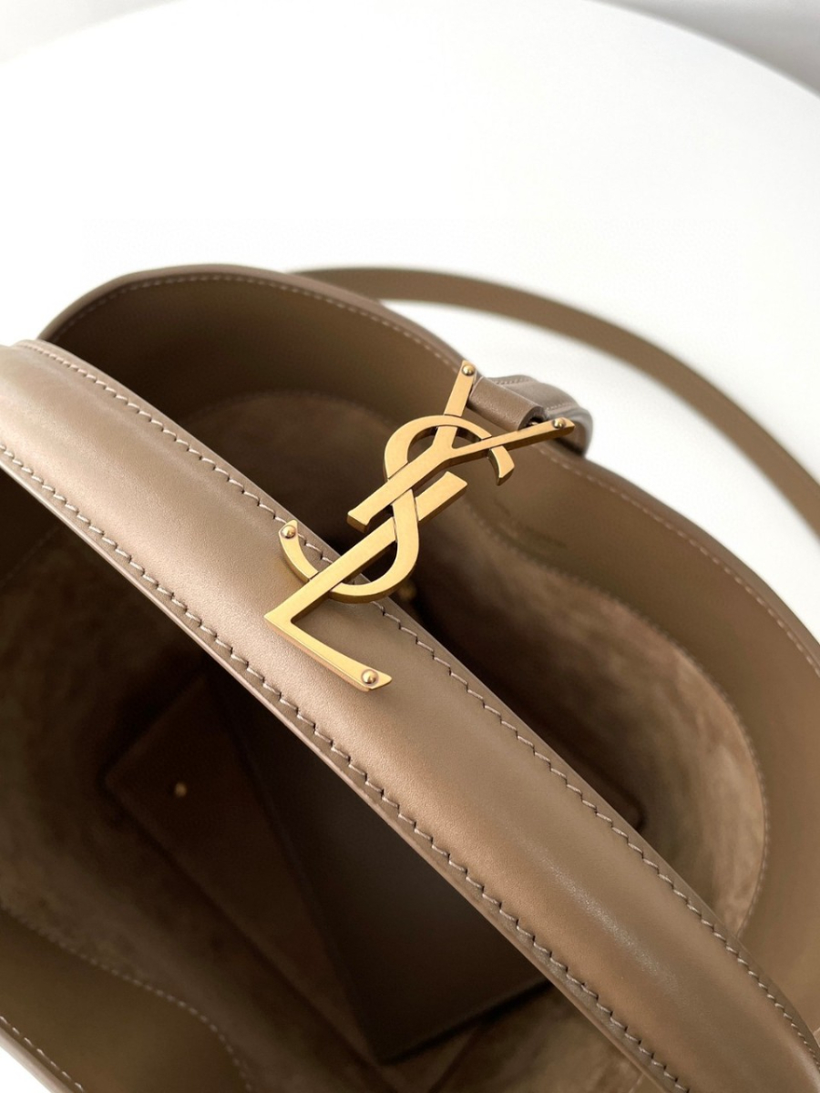 더미러THE Mirror_사진_20260215_7.jpg