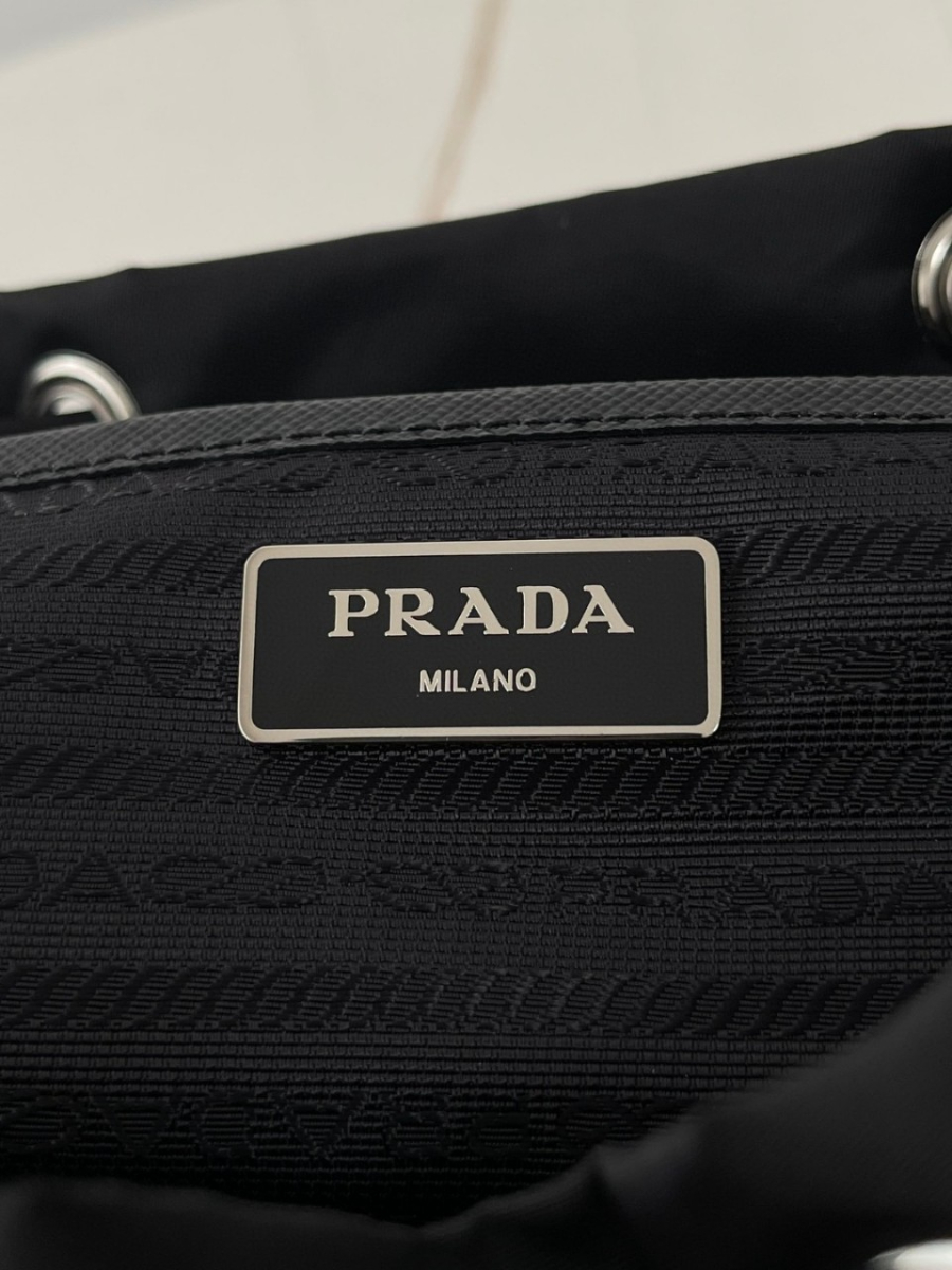 더미러THE Mirror_사진_20260215_5.jpg