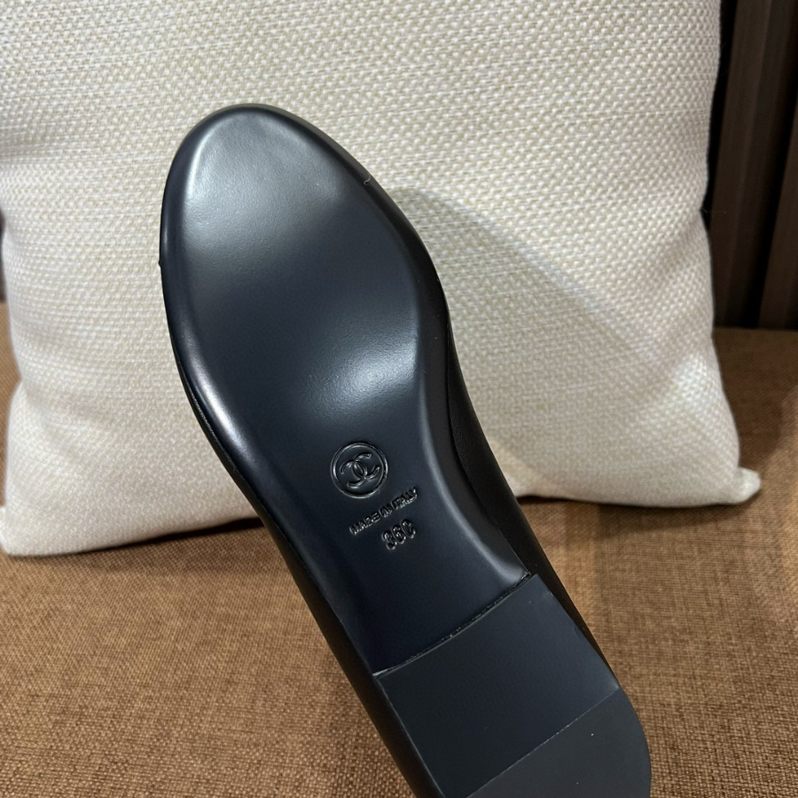 더미러THE Mirror_사진_20260214_9.jpg