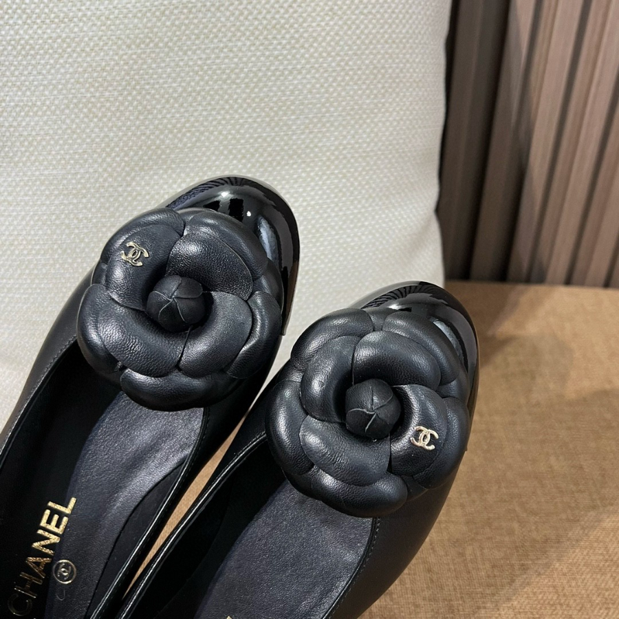 더미러THE Mirror_사진_20260214_8.jpg