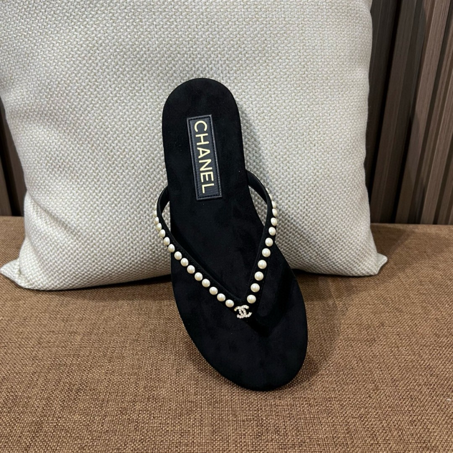 더미러THE Mirror_사진_20260214_4.jpg