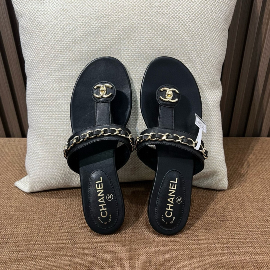 더미러THE Mirror_사진_20260214_2.jpg