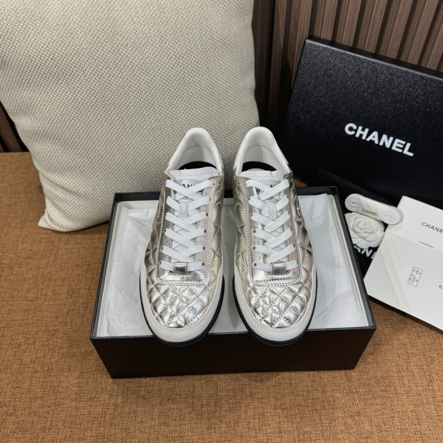 더미러THE Mirror_사진_20260214_2.jpg