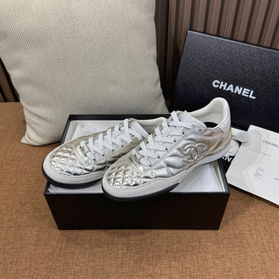 더미러THE Mirror_사진_20260214_3.jpg