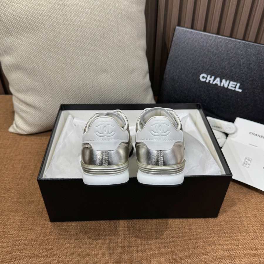 더미러THE Mirror_사진_20260214_9.jpg