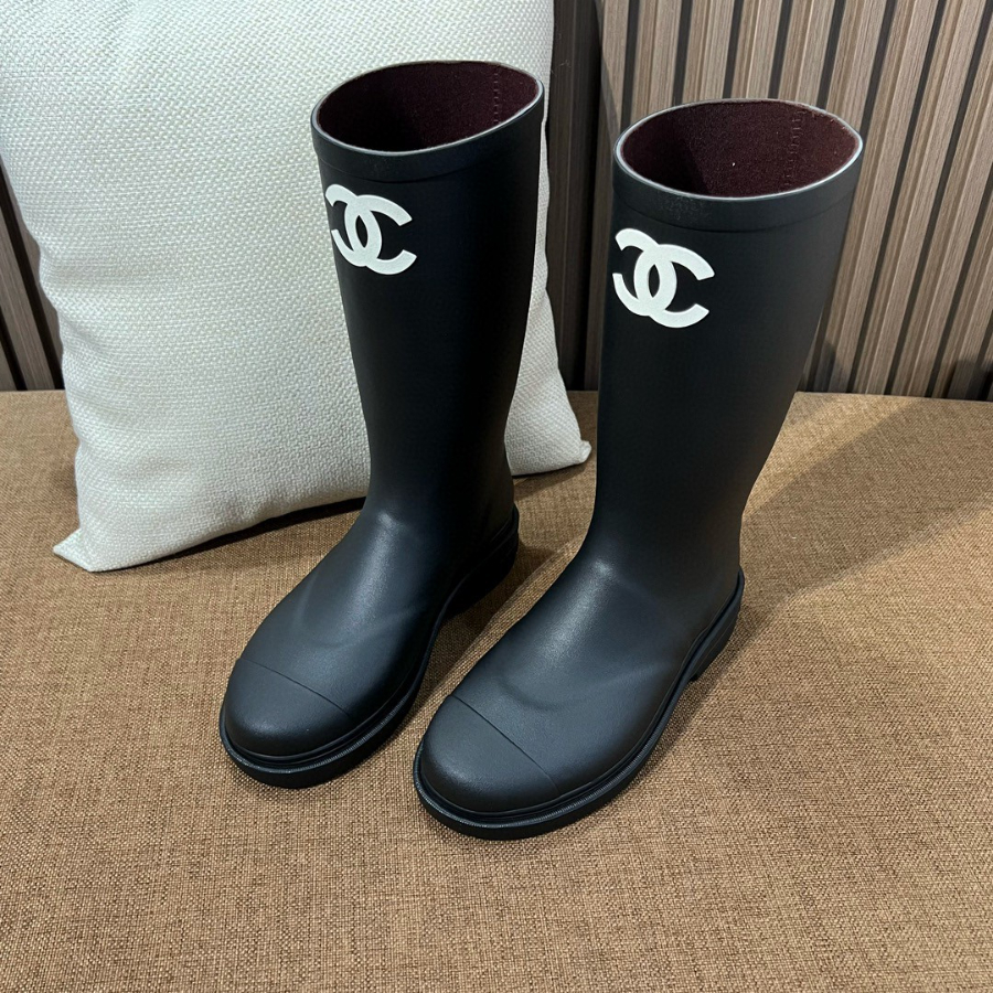 더미러THE Mirror_사진_20260214_5.jpg