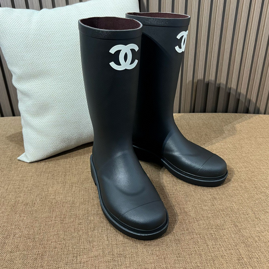 더미러THE Mirror_사진_20260214_6.jpg