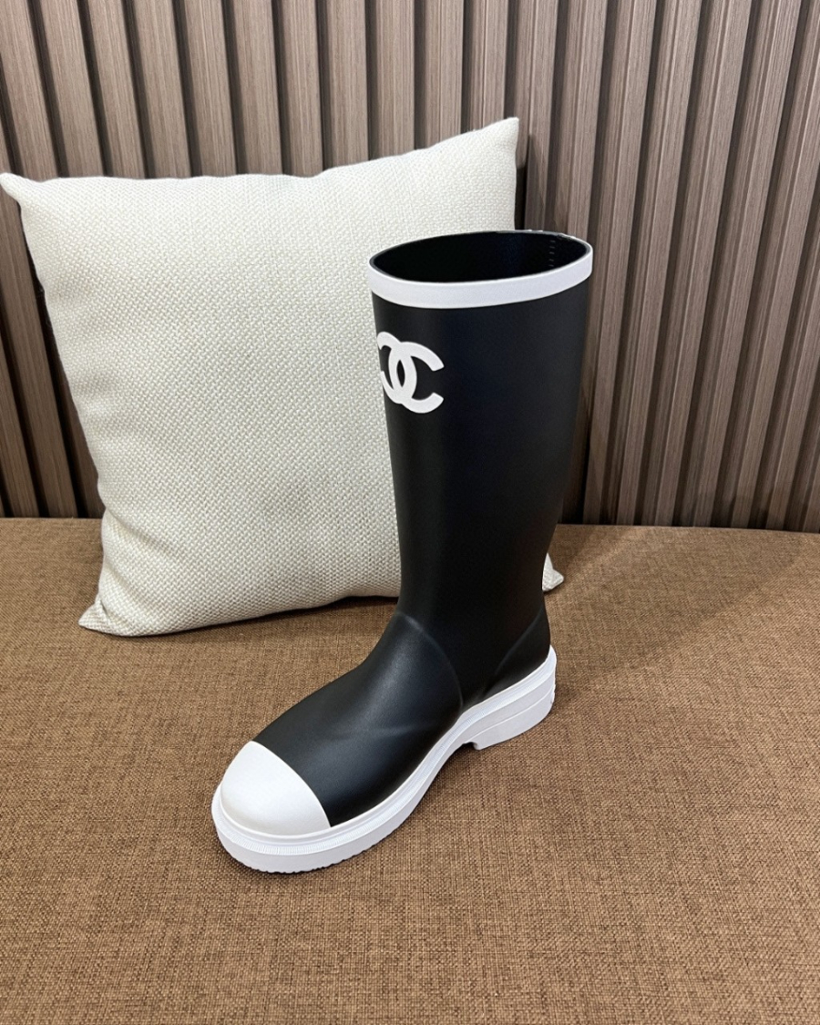 더미러THE Mirror_사진_20260214_8.jpg