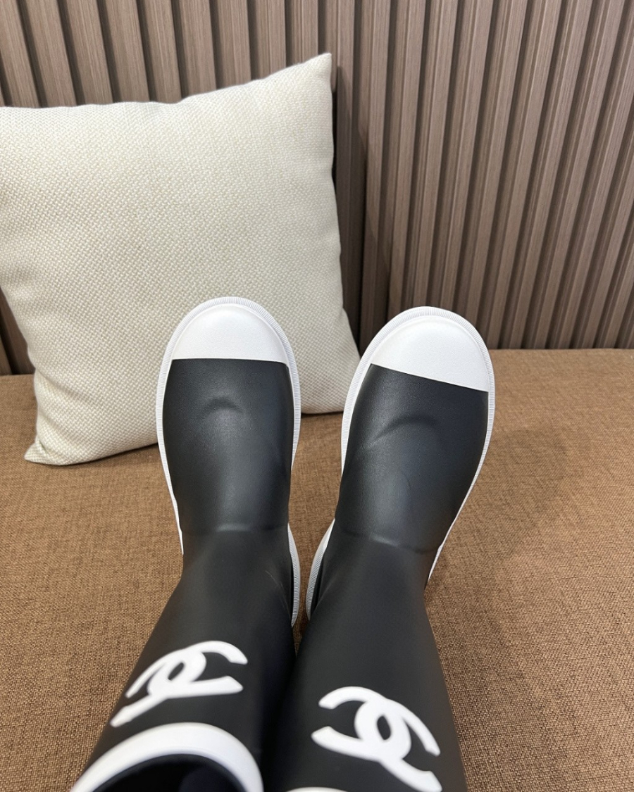 더미러THE Mirror_사진_20260214_7.jpg