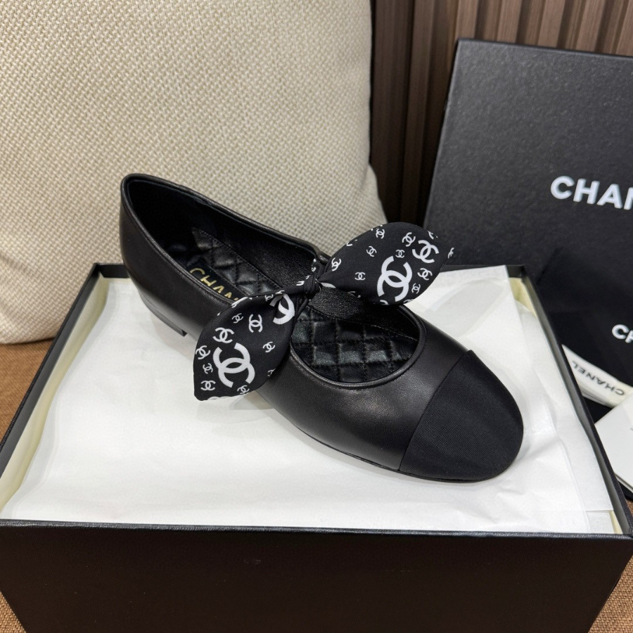 더미러THE Mirror_사진_20260214_6.jpg