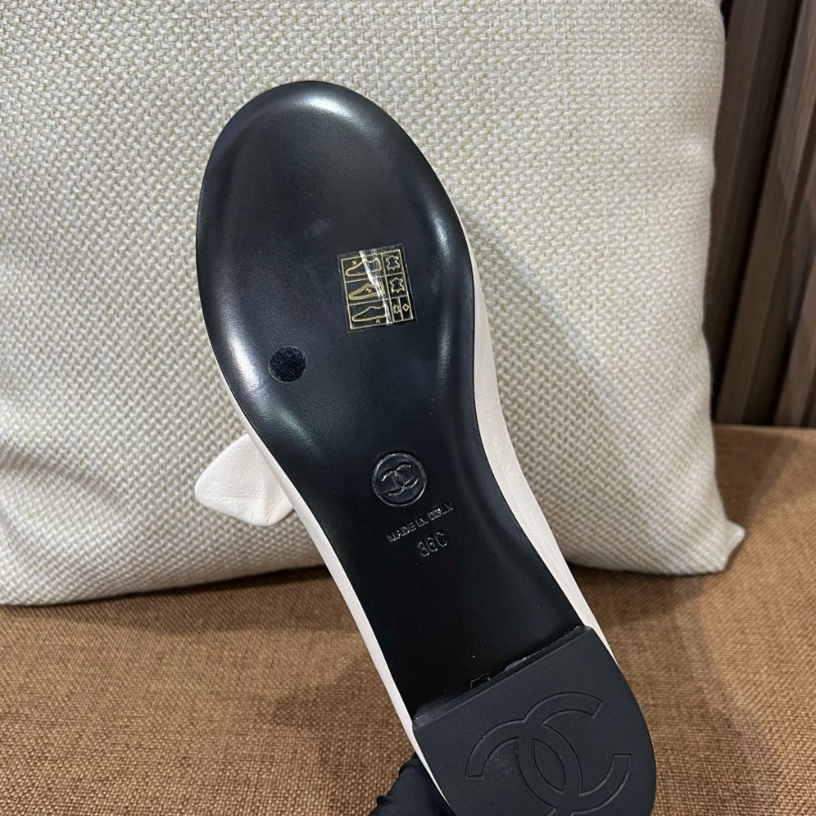 더미러THE Mirror_사진_20260214_8.jpg