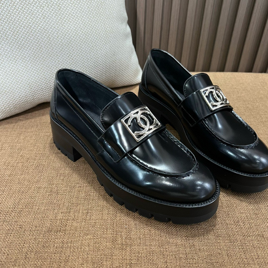 더미러THE Mirror_사진_20260214_1.jpg