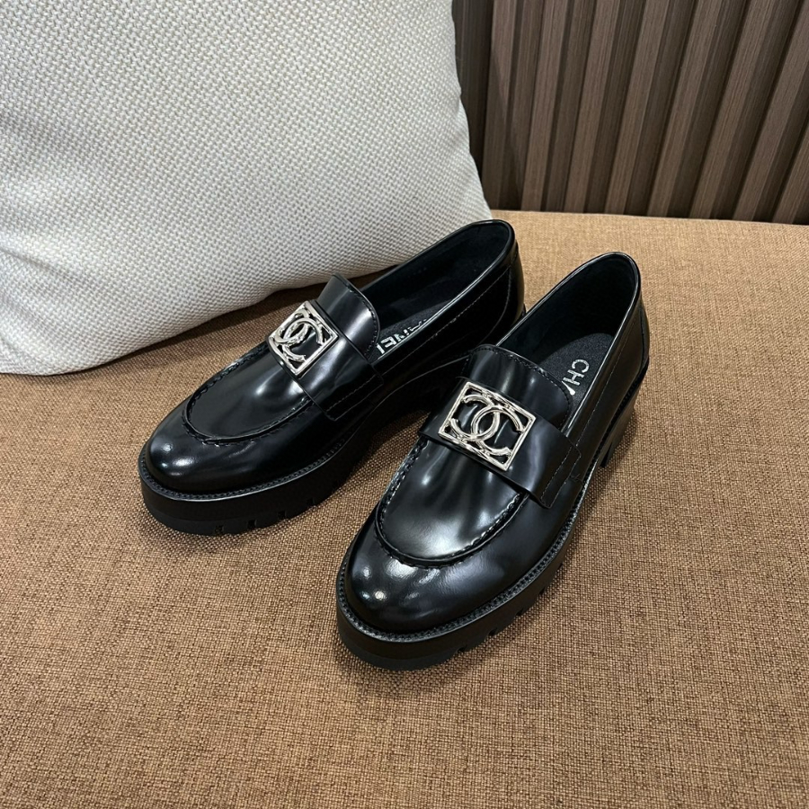 더미러THE Mirror_사진_20260214_4.jpg