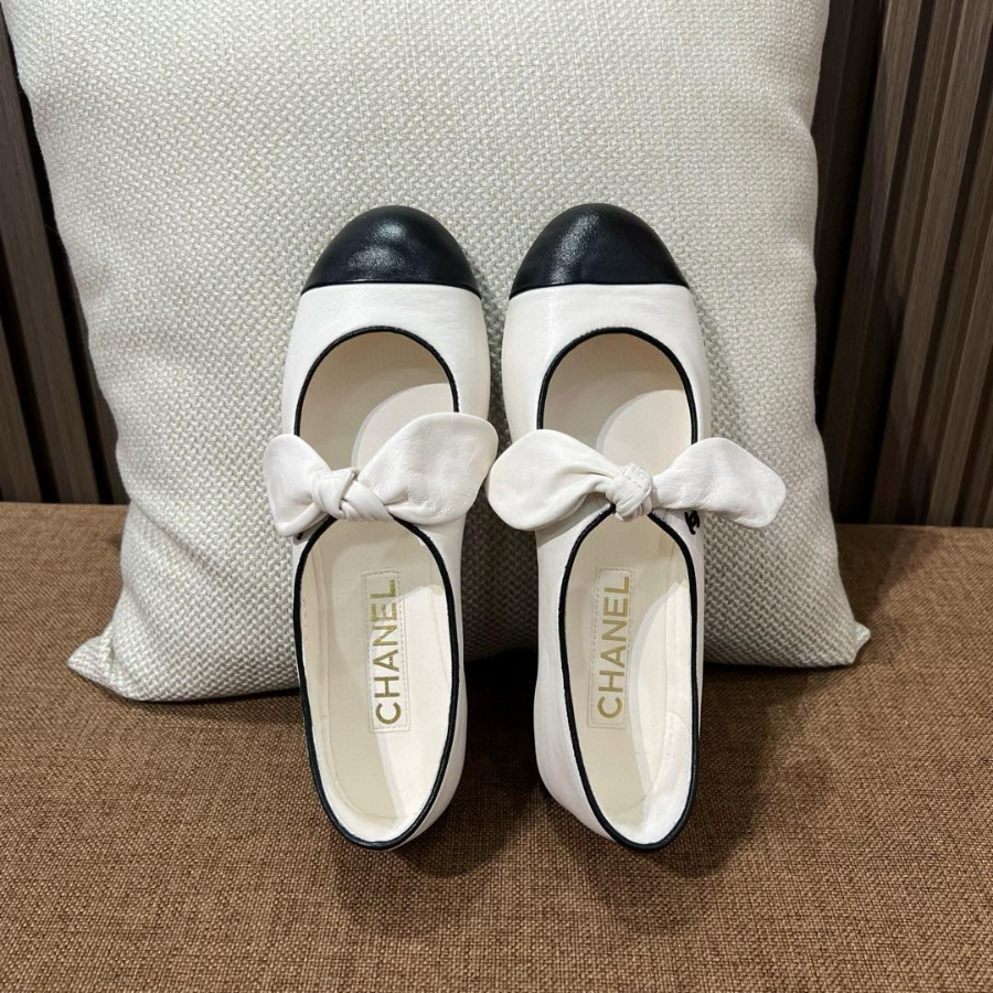 더미러THE Mirror_사진_20260214_2.jpg