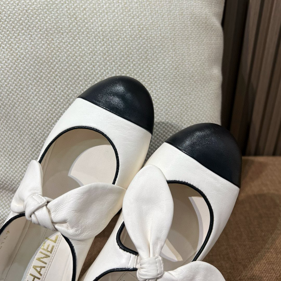 더미러THE Mirror_사진_20260214_6.jpg