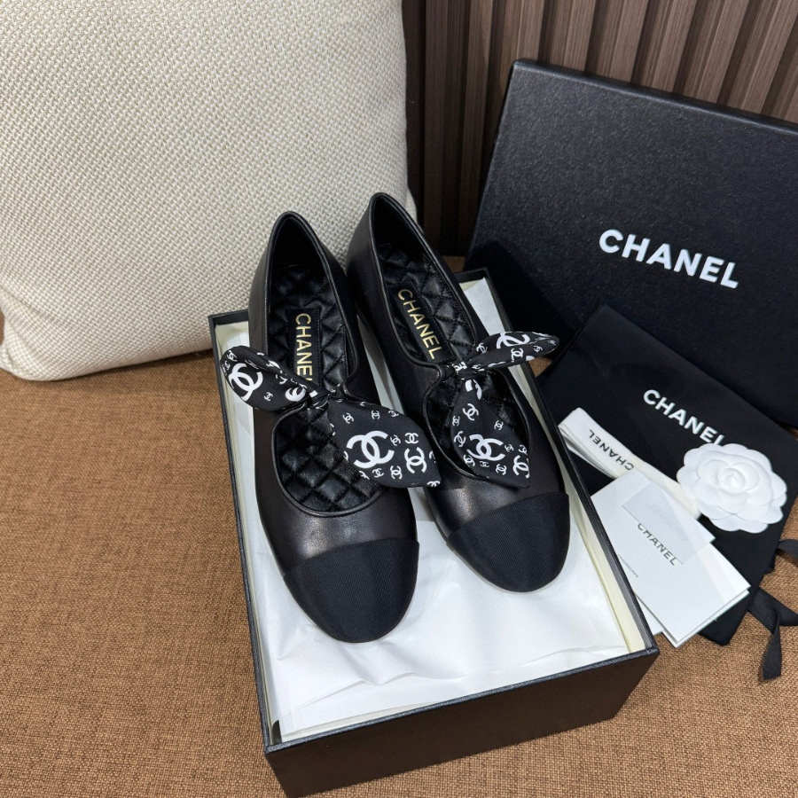 더미러THE Mirror_사진_20260214_1.jpg