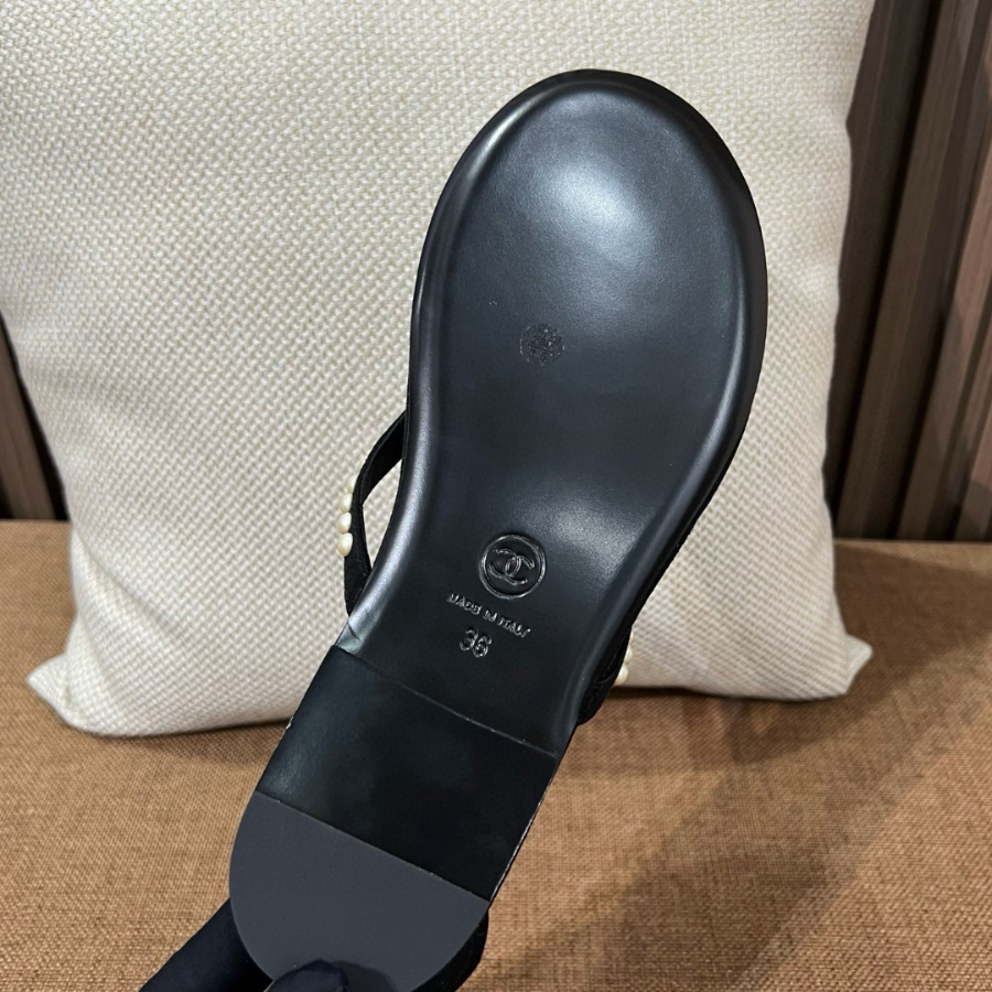 더미러THE Mirror_사진_20260214_8.jpg