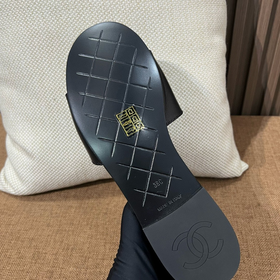 더미러THE Mirror_사진_20260214_8.jpg