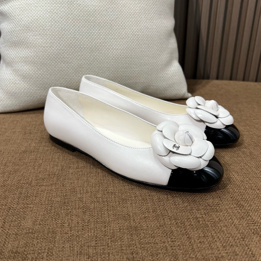 더미러THE Mirror_사진_20260214_6.jpg