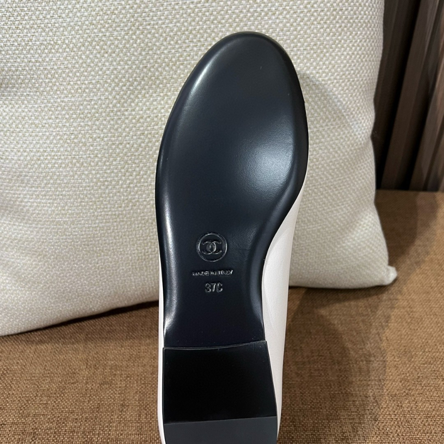 더미러THE Mirror_사진_20260214_9.jpg