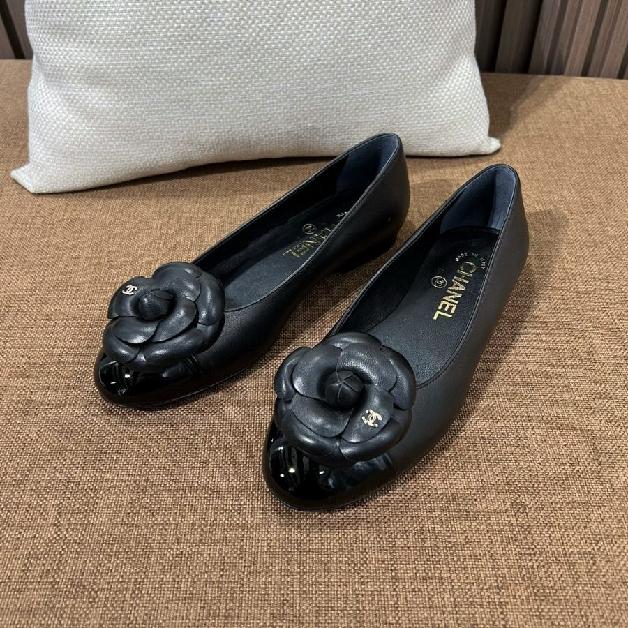 더미러THE Mirror_사진_20260214_5.jpg