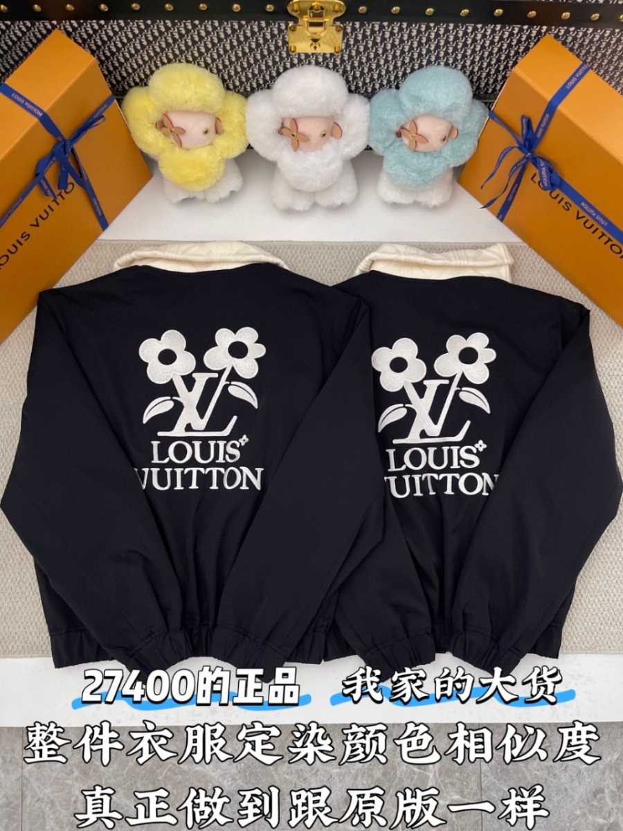 더미러THE Mirror_사진_20260220_4.jpg