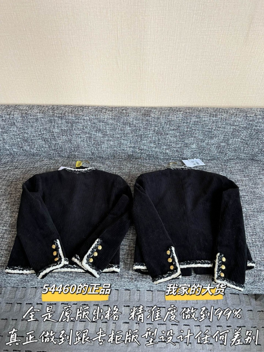 더미러THE Mirror_사진_20260220_9.jpg