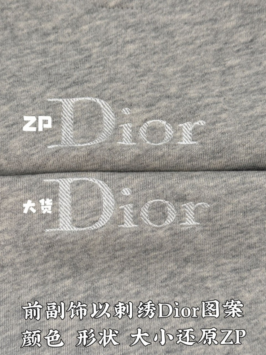 더미러THE Mirror_사진_20260220_6.jpg