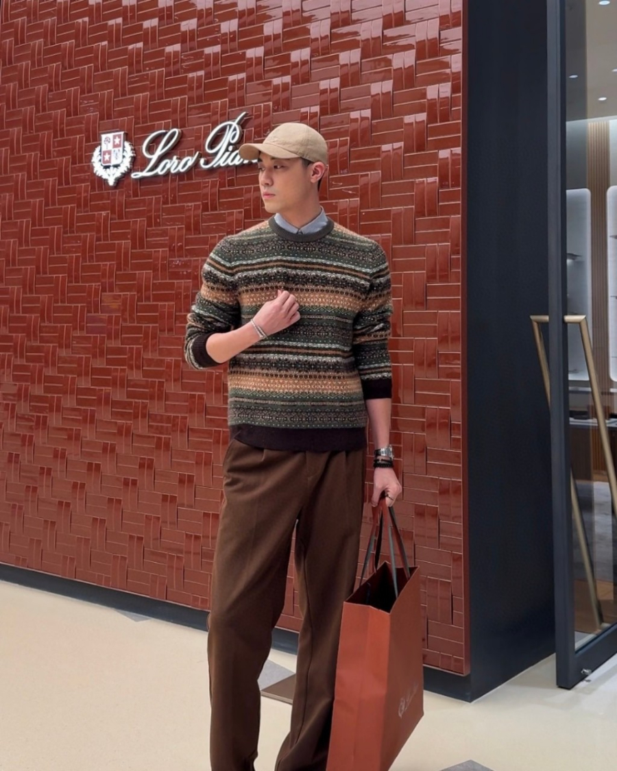 더미러THE Mirror_사진_20260220_1.jpg