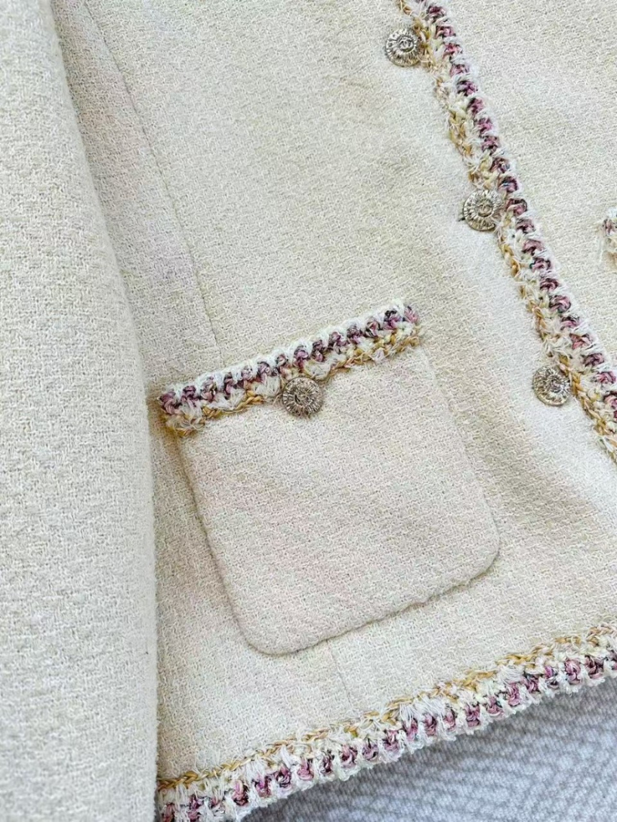 더미러THE Mirror_사진_20260220_7.jpg