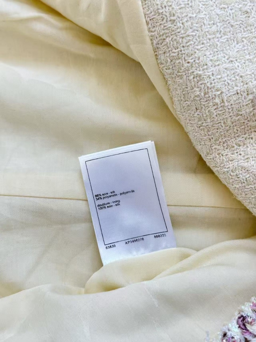 더미러THE Mirror_사진_20260220_9.jpg