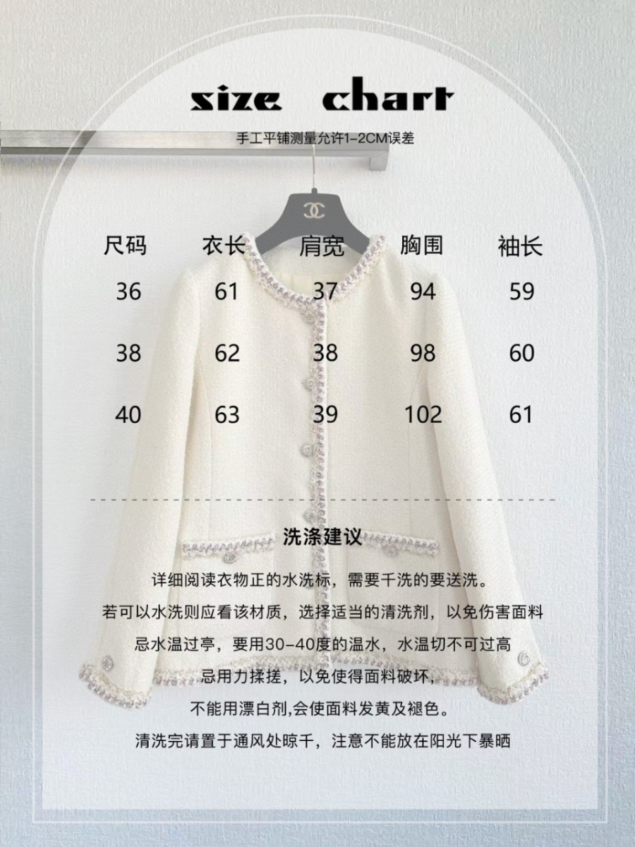 더미러THE Mirror_사진_20260220_11.jpg