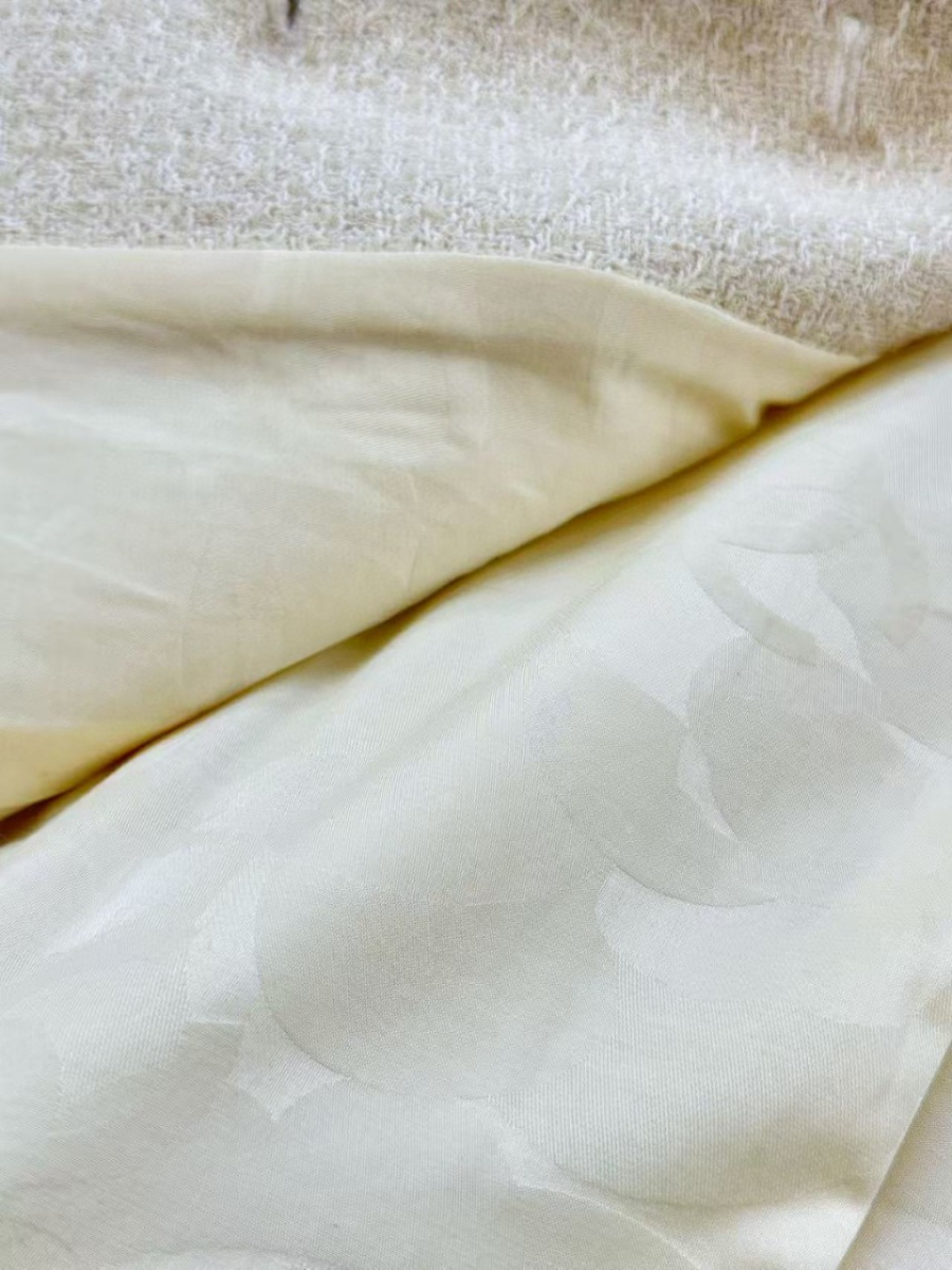 더미러THE Mirror_사진_20260220_10.jpg