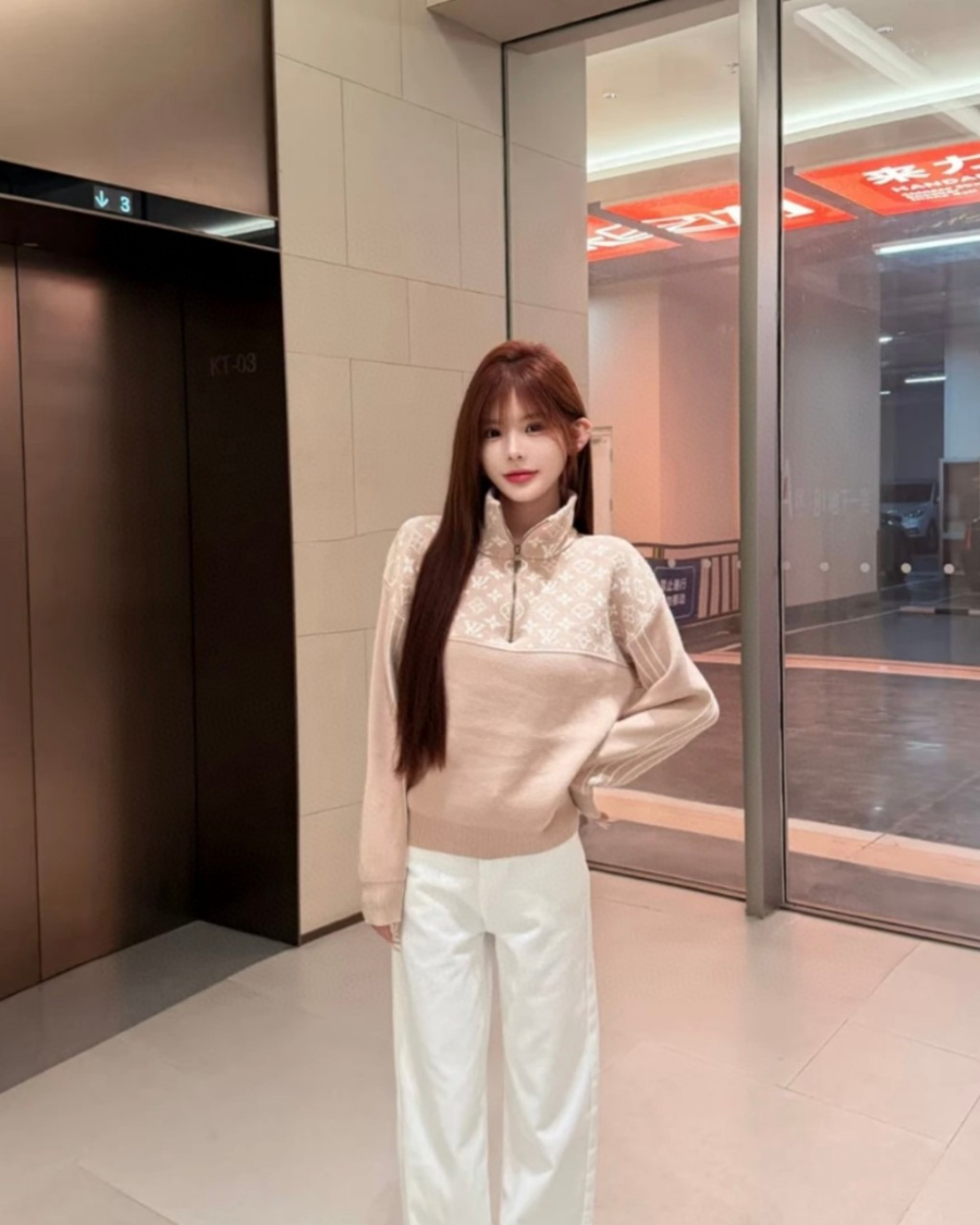 더미러THE Mirror_사진_20260220_1.jpg