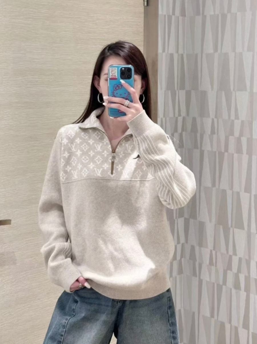 더미러THE Mirror_사진_20260220_2.jpg