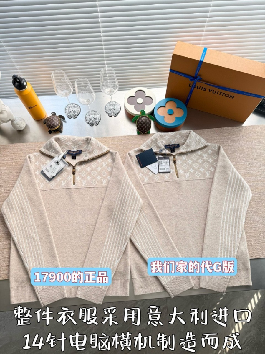 더미러THE Mirror_사진_20260220_4.jpg